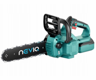 Neviq Akumulátorová řetězová pila 12 (L12302)