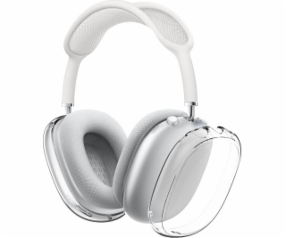 Spigen Ochranné pouzdro Ultra Hybrid Pro pro Airpods Max,...