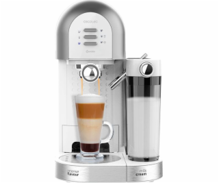Cecotec Kávovar na espresso Power Instant-ccino 20 Chic