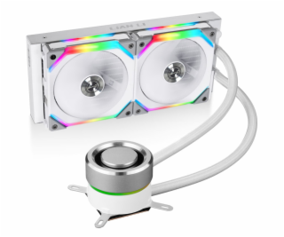 Lian Li Vodní chlazení Galahad 240 SL V2