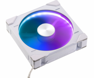 Phanteks D30-140 D-RGB reverzní ventilátor (PH-F140D30R_D...