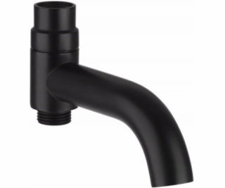 KFA 835-670-81 VÝPUST DO VANY PRO TERMÁLNÍ DEŠŤOVÝ SBÍR M...