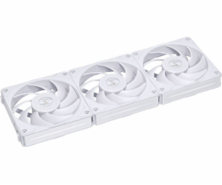 Lian Li Uni Fan P28 3 kusy (UF-P28120-3W)