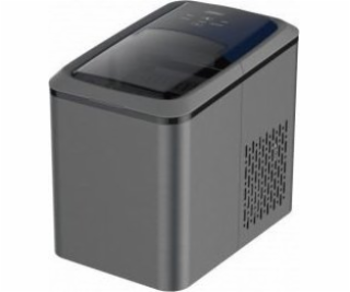 Kernau Výrobník ledu Výrobník ledu Kernau KIM 291 EG