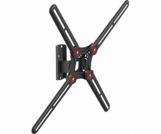 Barkan Nástěnný držák TV 13-65 LED/LCD 40kg otočný a nakl...