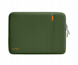 Tech-Protect Taška na notebook Defender Laptop 15-16 Army...