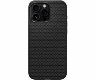 Spigen Pouzdro Liquid Air T Mag MagSafe pro Apple iPhone ...