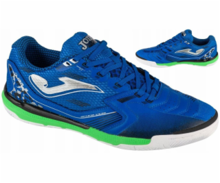 Joma SÁLOVÁ OBUV LIGA 2505 IN DO SPORTOVNÍCH HALOVEN LIGS...