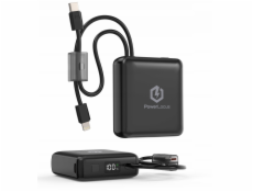 PowerLocus PowerBanka 10 000 mAh