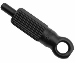 Kraft&Dele Centrovací přípravek pro 26drážkovou spojku BM...