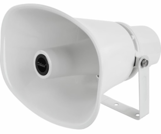 Inne Sloupový reproduktor HORN SC-1130T