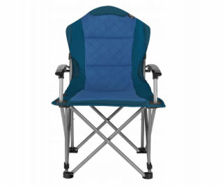 Nils Extreme NC3705 KEMPOVACÍ ŽIDLE NILS CAMP MODRÁ