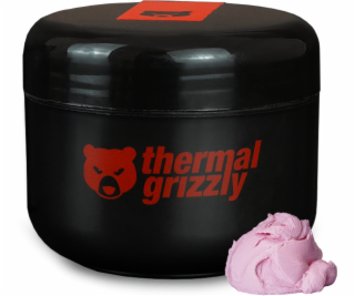 Thermal Grizzly Termo tmel Grizzly Basic 100g (růžový)
