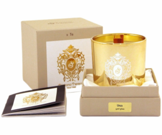 Tiziana Terenzi SVÍČKA Ursa 170g