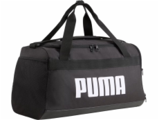 Puma Sportovní taška Challenger malá černá 91143 01