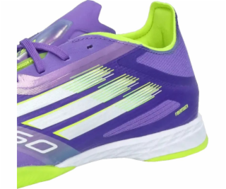 Adidas Boty F50 Pro IN JH7682