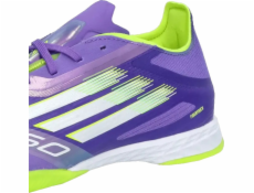 Adidas Boty F50 Pro IN JH7682