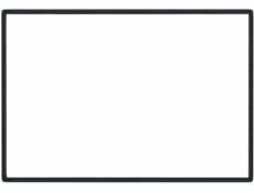 BambuLab Gumové těsnění pro systém AMS Bambu Lab