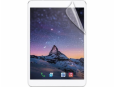 Mobilis TRANSPARENTNÍ PROTI NÁRAZŮM A PROTI VLAŽENÍ