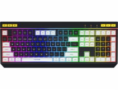 Hator Klávesnice Icefall (HTK400US)