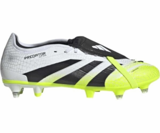 Adidas Kopačky Predator Pro FT SG JS4077