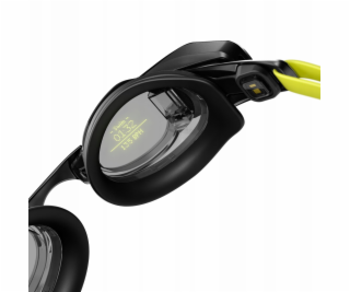 Polska Firma FORM Smart Swim 2 - chytré plavecké brýle