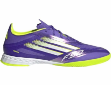 Adidas Boty F50 Pro IN JH7682