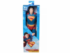 Spin Master SPIN Figurka Supermana z filmu 30 cm 6073189 /4