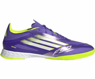 Adidas Boty F50 Pro IN JH7682