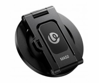 Ulanzi Magnetický držák na smartphone MA50