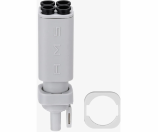 BambuLab AMS Lite Hub pro 3D tiskárny Bambu Lab