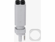 BambuLab AMS Lite Hub pro 3D tiskárny Bambu Lab