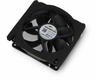 BambuLab Ventilátor pro regulaci teploty komory pro tiská...