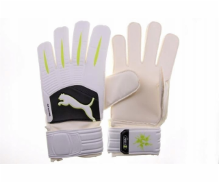Puma Brankářské rukavice Power Cat 3.10 040608 01