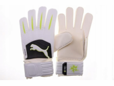 Puma Brankářské rukavice Power Cat 3.10 040608 01