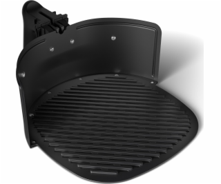 Philips Sada na nabírání pizzy HD9963/00 do fritézy