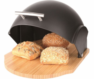 Dajar Chlebník z bambusu a akrylu (13545)