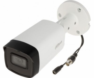 Dahua Technology KAMERA AHD, HD-CVI, HD-TVI, PAL HAC-HFW1...