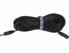 Goal Zero 98066, prodlužovací kabel 8 mm - 9,14 m