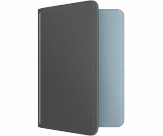 Uniq Pouzdro na pas Belmont s RFID blokováním Apple Find ...