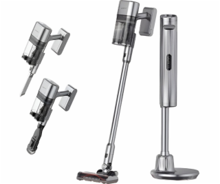 Uwant Multifunkční akumulátorový vysavač 50kPa HEPA V100 ...