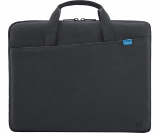 Mobilis Brašna Brašna na notebook Mobilis 025026 35,6 cm ...