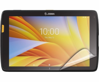 Mobilis Ochranná fólie na displej proti nárazům