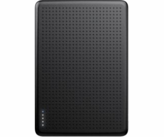 Native Union Active Power Bank - magnetická powerbanka 50...