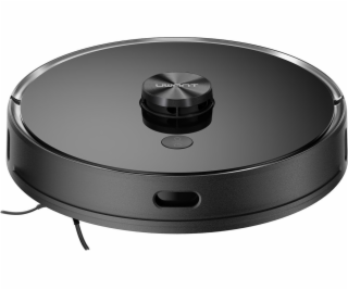 Uwant Robotický vysavač s funkcí vytírání a nabíjecí stan...