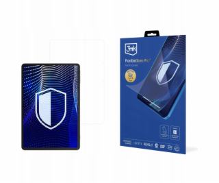 3MK TCL NXTPAPER 11 Plus – až 13 FlexibleGlass Pro