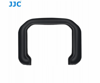 JJC Očnice EC-R5II pro Canon EOS R5 Mark II