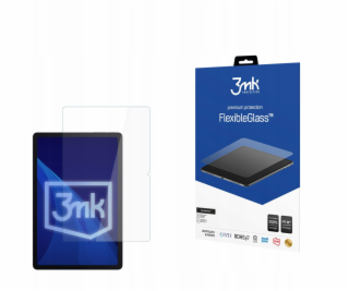 3MK Blackview Tab 9 11 - až 13 Flexibilní sklo