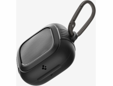Spigen Rugged Armor, matně černá - Apple Powerbeats Pro 2