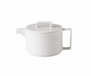 RAK Severská konvice na čaj s víčkem 400 ml